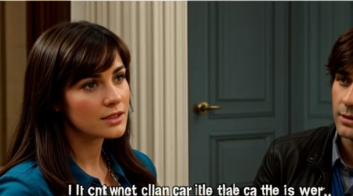 Как прописать ребёнка в дом через Госуслуги