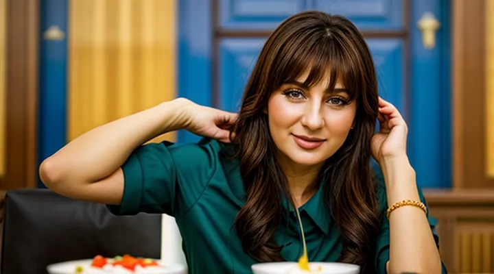 Как прописать ребёнка в паспорте через портал Госуслуг