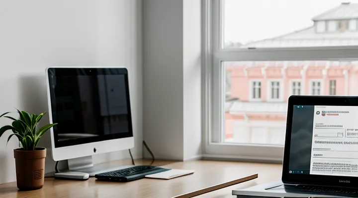 Как прописать серию свидетельства о рождении в Госуслугах