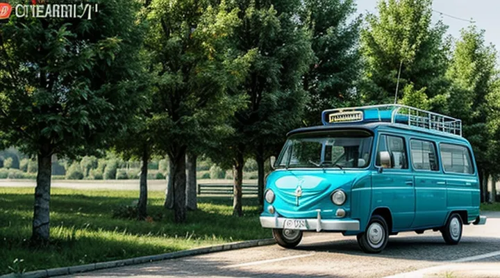 Как прописать сестру в свою квартиру через портал Госуслуги