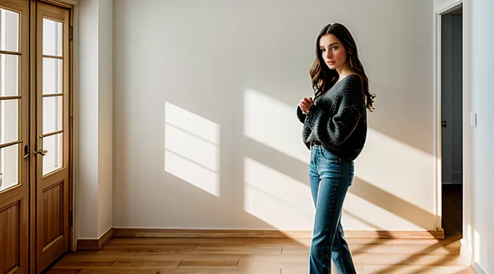 Как прописаться по новому месту жительства через Госуслуги