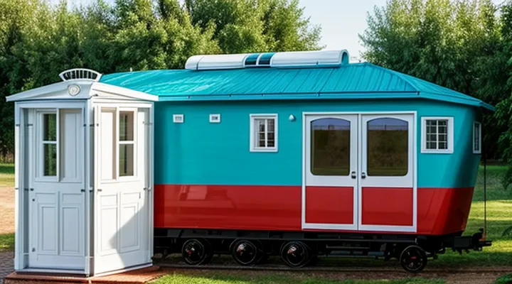 Как прописаться в квартире через портал Госуслуг без права собственности