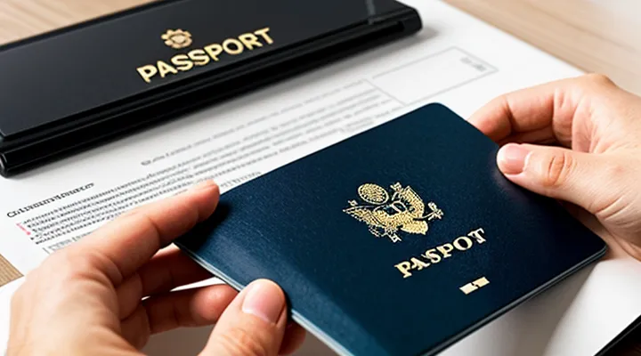 Как прописаться в квартире, если вы не собственник, через Госуслуги