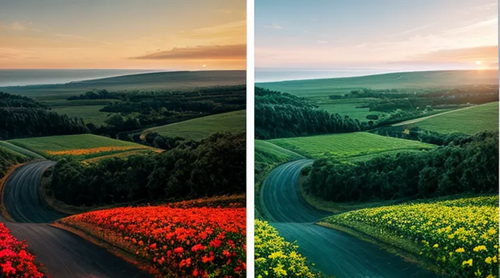 Как просматривать рейтинг абитуриентов в колледжах через портал Госуслуги