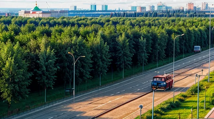 Как просмотреть аккредитацию организации в системе Госуслуги