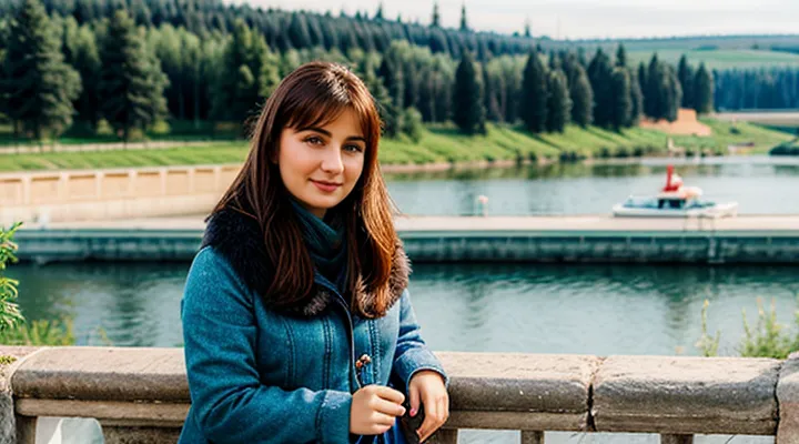 Как просмотреть анализы ребёнка в личном кабинете на портале Госуслуг