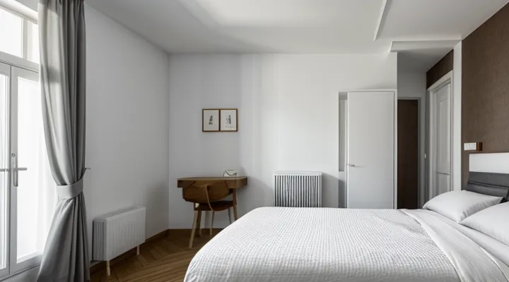 Как просмотреть БКИ в личном кабинете Госуслуг