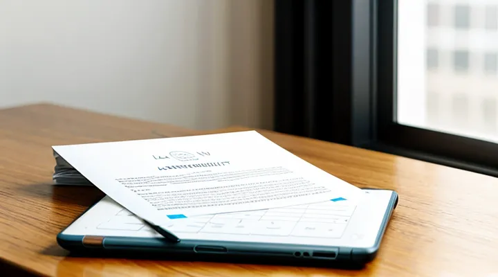 Как просмотреть больничный лист и начисленную сумму в личном кабинете Госуслуг