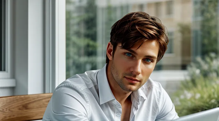 Как просмотреть больничный лист в личном кабинете ФСС через портал Госуслуги