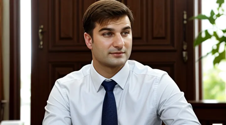 Как просмотреть больничный лист в личном кабинете Госуслуги