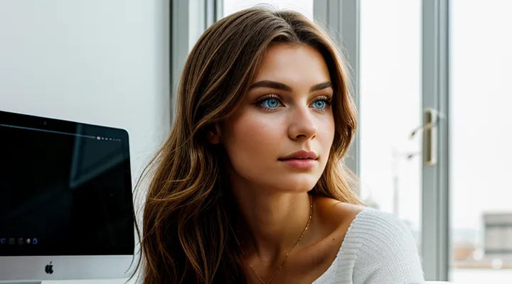 Как просмотреть больничный лист в личном кабинете на портале Госуслуг