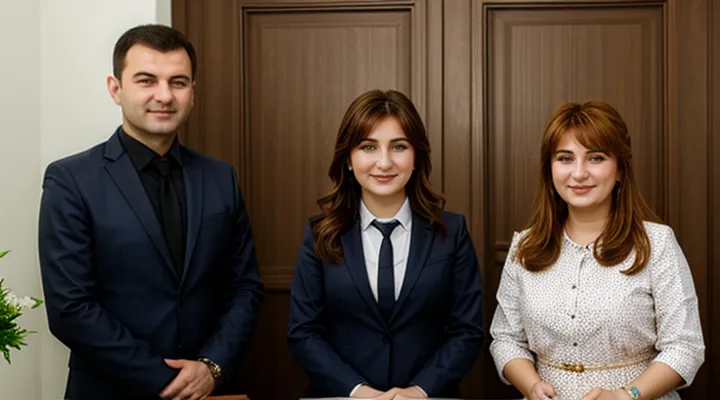 Как просмотреть черновик заявления в системе Госуслуг