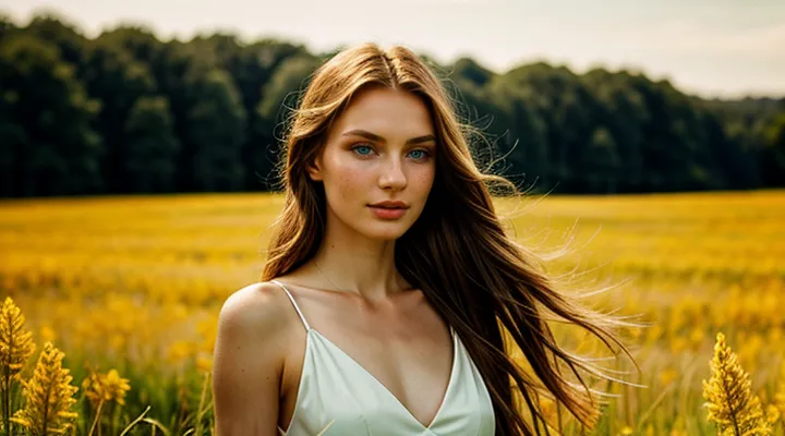 Как просмотреть данные ГТО в личном кабинете Госуслуг