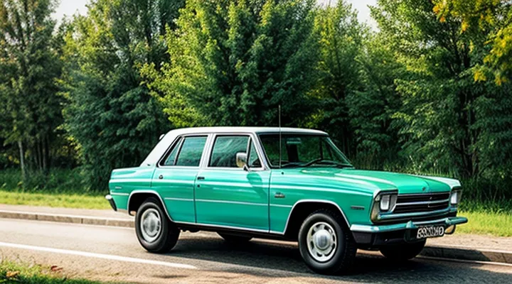 Как просмотреть данные в Госуслугах