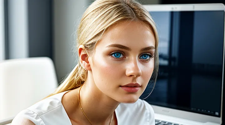 Как просмотреть действующие кредиты в личном кабинете Госуслуг