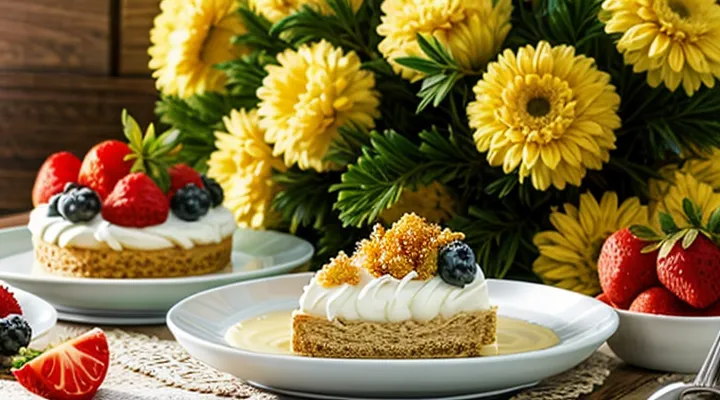 Как просмотреть электронную медицинскую карту в личном кабинете Госуслуг