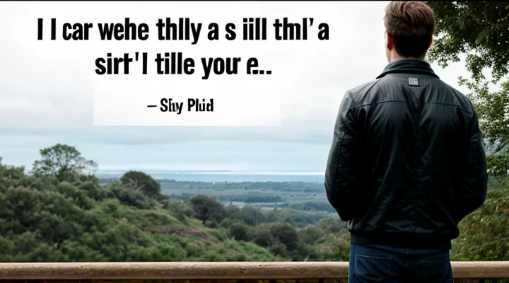 Как просмотреть электронную почту в системе Госуслуги