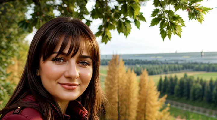 Как просмотреть электронную ПТС автомобиля через портал Госуслуги