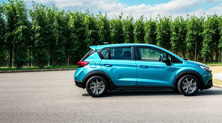 Как просмотреть электронную трудовую книжку в личном кабинете Госуслуг