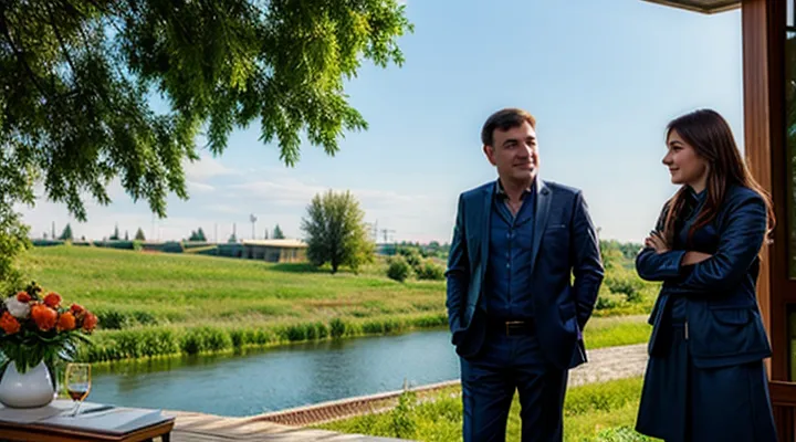 Как просмотреть электронную трудовую книжку в портале Госуслуг с телефона