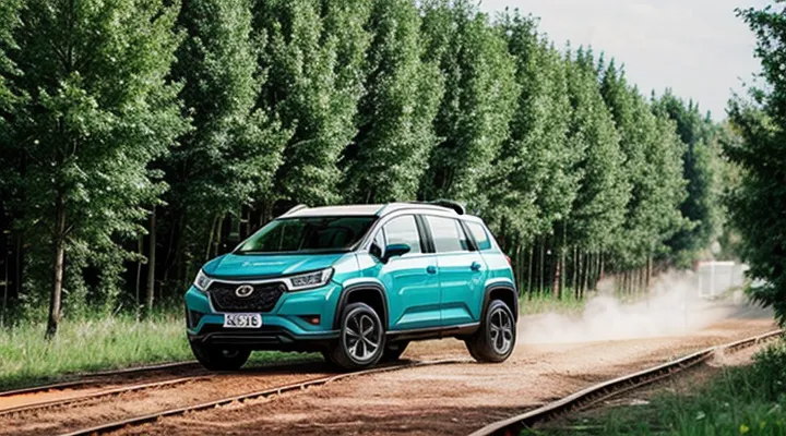 Как просмотреть электронный больничный лист на портале Госуслуги