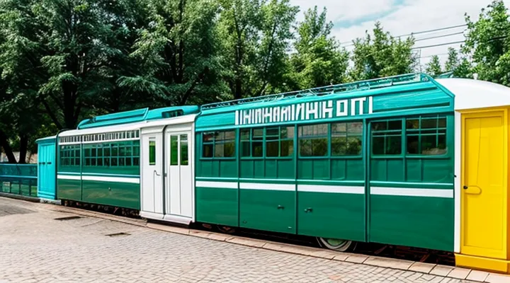 Как просмотреть электронный больничный лист в портале Госуслуг