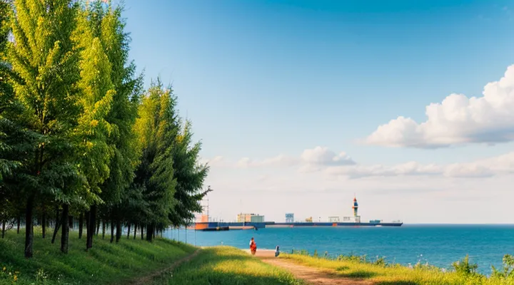 Как просмотреть электронный ПТС автомобиля в личном кабинете Госуслуг