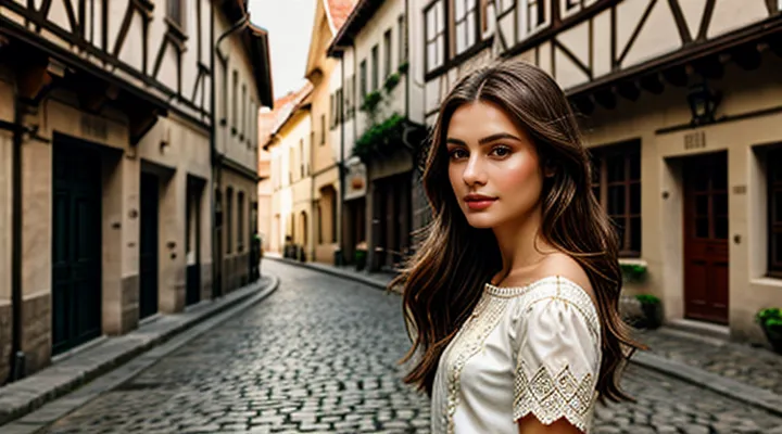 Как просмотреть электронный сертификат ТСР на портале Госуслуг