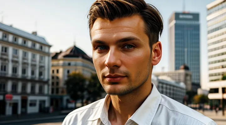 Как просмотреть горячий стаж в личном кабинете Госуслуг