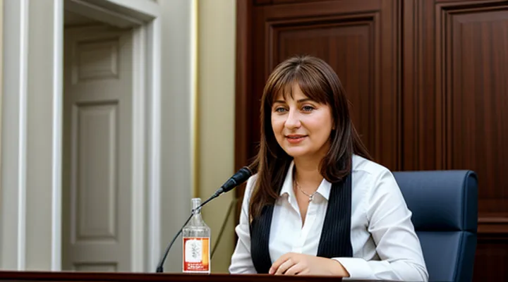 Как просмотреть и оплатить больничный лист через портал Госуслуг