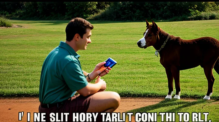 Как просмотреть информацию о недвижимости в собственности в личном кабинете Госуслуги