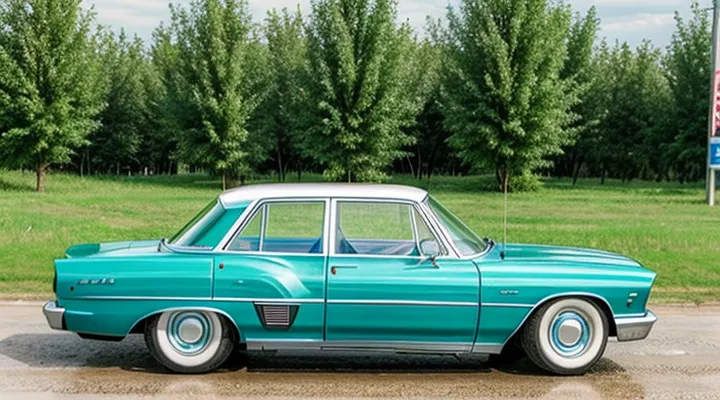 Как просмотреть информацию о пенсии в личном кабинете Госуслуги