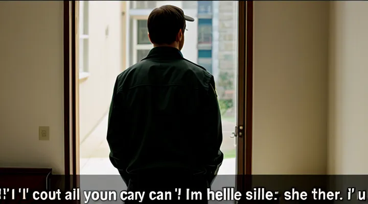 Как просмотреть ИНН в личном кабинете портала Госуслуг