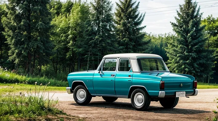 Как просмотреть исполнительное производство в Госуслугах