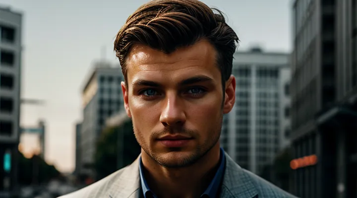 Как просмотреть историю болезни в личном кабинете портала Госуслуг