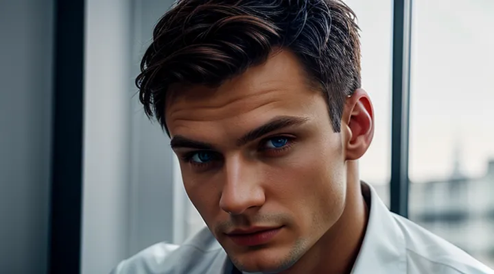 Как просмотреть конкурсные списки на Госуслугах