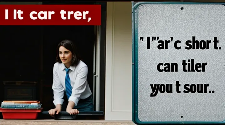 Как просмотреть конкурсные списки в колледжах на Госуслугах