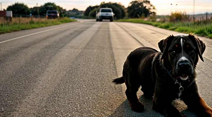 Как просмотреть логин и пароль в Госуслугах