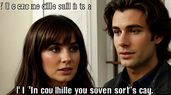 Как просмотреть логин и пароль в личном кабинете Госуслуг