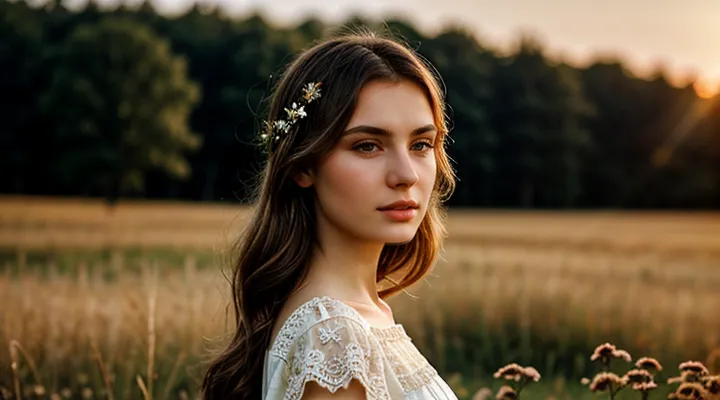 Как просмотреть материнский капитал в электронном виде через Госуслуги