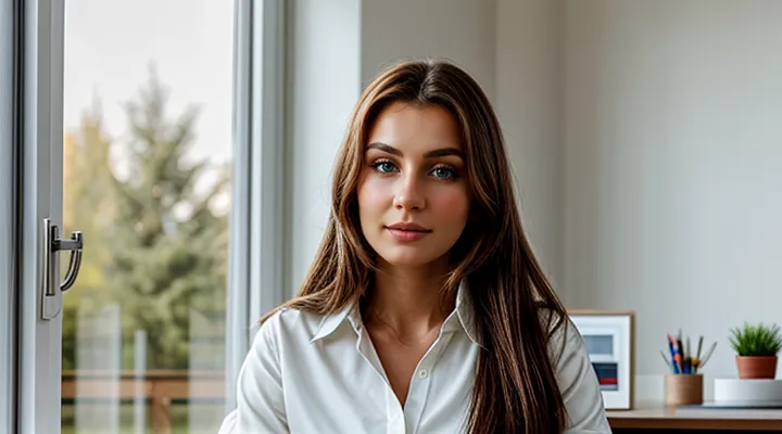 Как просмотреть медицинские анализы через личный кабинет Госуслуг