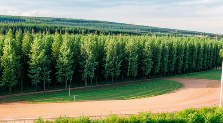 Как просмотреть медицинские анализы через портал Госуслуг