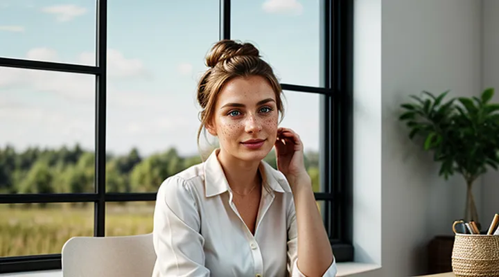 Как просмотреть медицинские анализы на Госуслугах