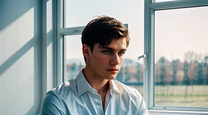 Как просмотреть медицинский полис в Госуслугах