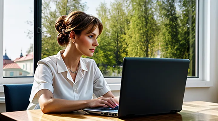 Как просмотреть медицинский полис в личном кабинете Госуслуг