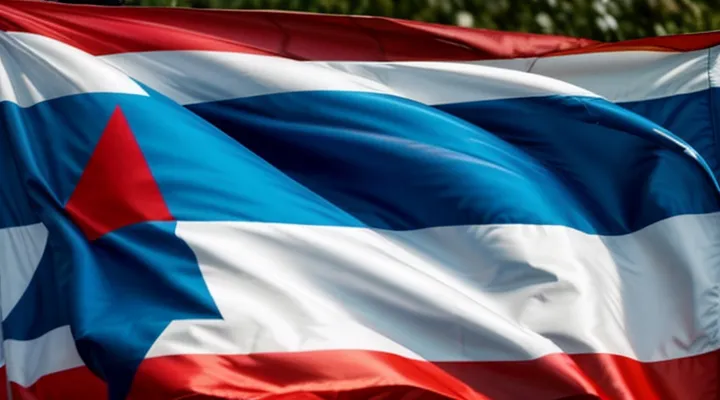 Как просмотреть начисление и оплату больничного листа в личном кабинете Госуслуг