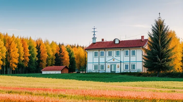 Как просмотреть начисления в личном кабинете ФСС через Госуслуги