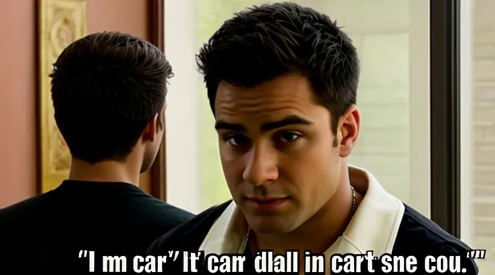 Как просмотреть наличие кредитов в личном кабинете Госуслуг