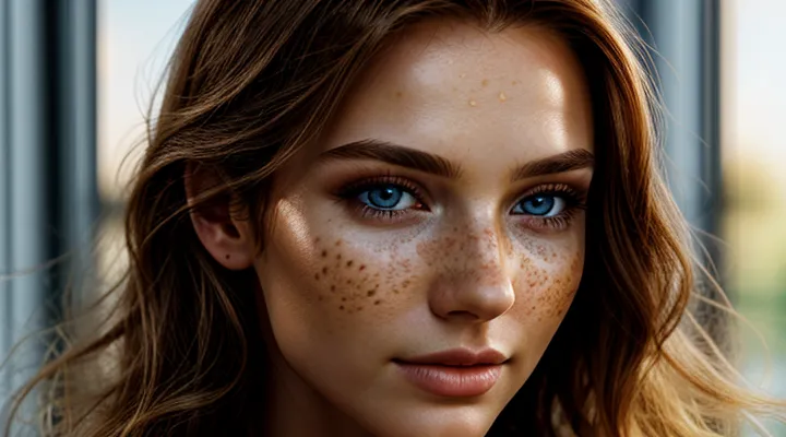 Как просмотреть налоги в личном кабинете портала Госуслуг