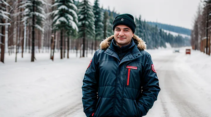 Как просмотреть назначение налога в личном кабинете Госуслуг